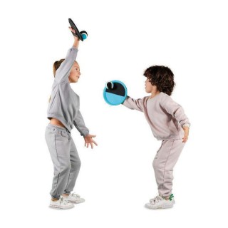 Apli Παιχνίδι Εξωτερικού Χώρου 19562