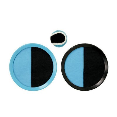 Apli Παιχνίδι Εξωτερικού Χώρου 19562