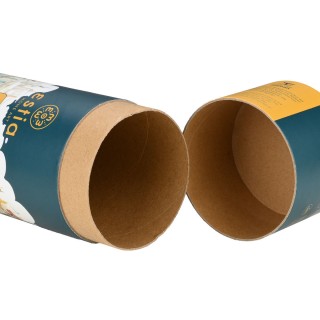 ESTIA ΘΕΡΜΟΣ TRAVEL FLASK SAVE THE AEGEAN 500ml URBAN MYTHOS