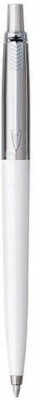 Parker Στυλό με Λευκό Μελάνι Original 1171.6503.31
