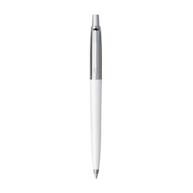 Parker Στυλό με Λευκό Μελάνι Original 1171.6503.31