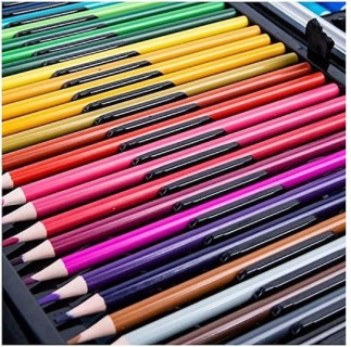 Little Tree Σετ Ζωγραφικής