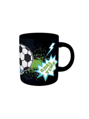 Must Κούπα Κεραμική 340ml 000585634