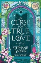 ONCE UPON A BROKEN HEART 3: A CURSE FOR TRUE LOVE N/E