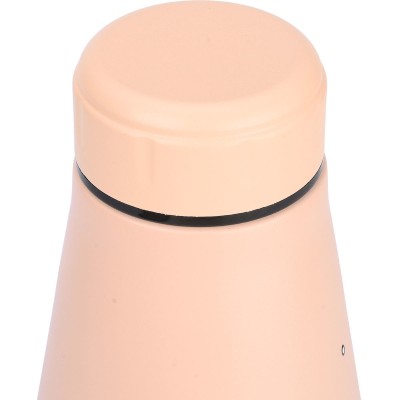 ESTIA ΘΕΡΜΟΣ TRAVEL FLASK SAVE THE AEGEAN 500ml WHIMSY WONDERS