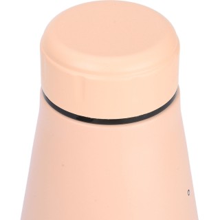 ESTIA ΘΕΡΜΟΣ TRAVEL FLASK SAVE THE AEGEAN 500ml WHIMSY WONDERS