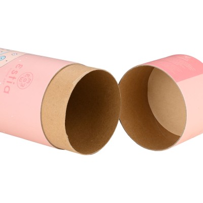 ESTIA ΘΕΡΜΟΣ TRAVEL FLASK SAVE THE AEGEAN 500ml WHIMSY WONDERS