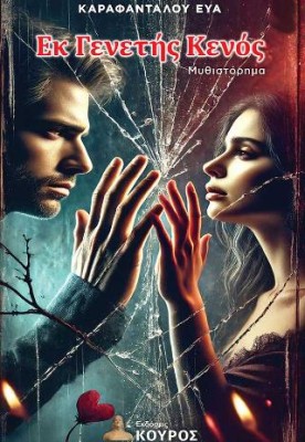 ΕΚ ΓΕΝΕΤΗΣ ΚΕΝΟΣ