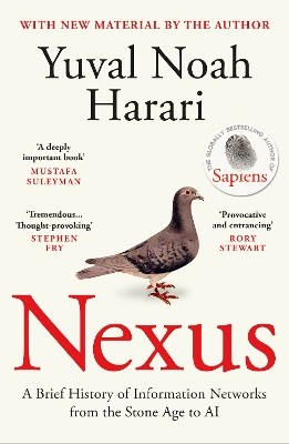 NEXUS PB