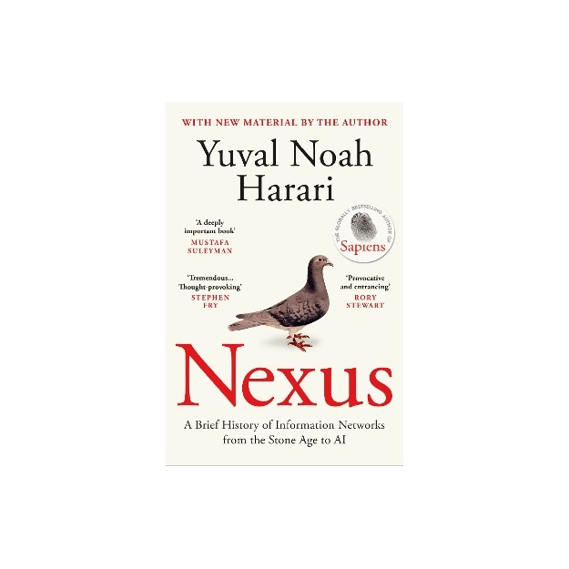 NEXUS PB