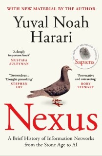 NEXUS PB