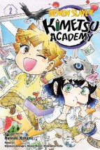 DEMON SLAYER: KIMETSU V2 PA