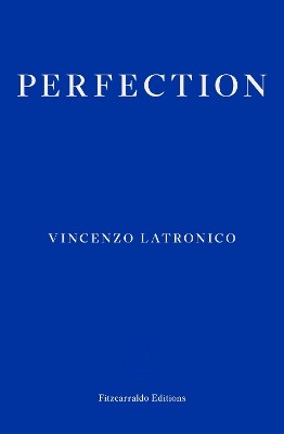 PERFECTION PB