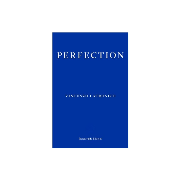 PERFECTION PB