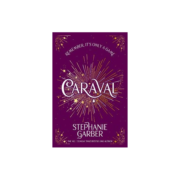CARAVAL 1 N/E
