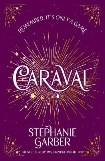 CARAVAL 1 N/E