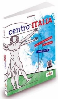 CENTRO ITALIA C1-C2 STUDENTE