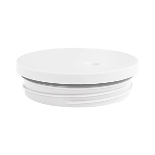 ESTIA ΑΝΤΑΛΛΑΚΤΙΚΟ ΚΑΠΑΚΙ STRAW TUMBLER XL AMALFI COAST