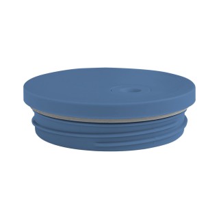 ESTIA ΑΝΤΑΛΛΑΚΤΙΚΟ ΚΑΠΑΚΙ STRAW TUMBLER XL DENIM BLUE