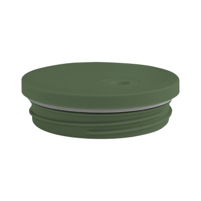 ESTIA ΑΝΤΑΛΛΑΚΤΙΚΟ ΚΑΠΑΚΙ STRAW TUMBLER XL FOREST SPIRIT