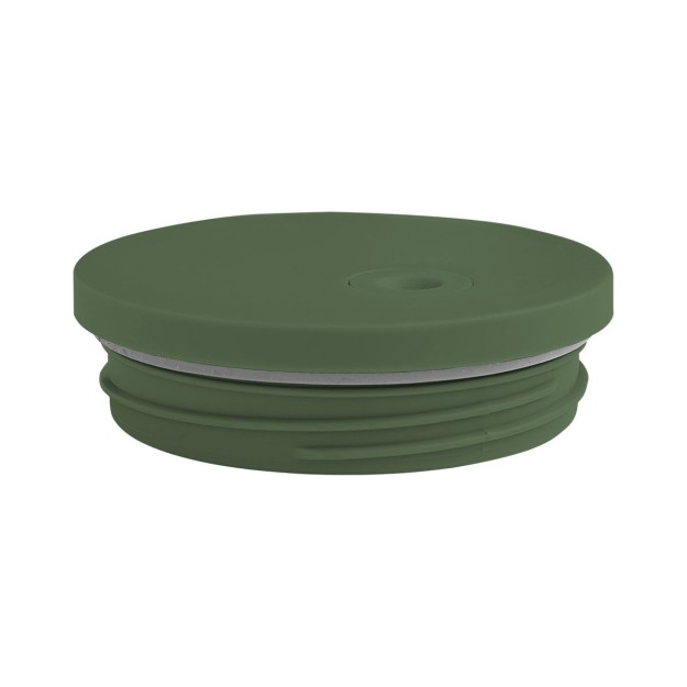 ESTIA ΑΝΤΑΛΛΑΚΤΙΚΟ ΚΑΠΑΚΙ STRAW TUMBLER XL FOREST SPIRIT