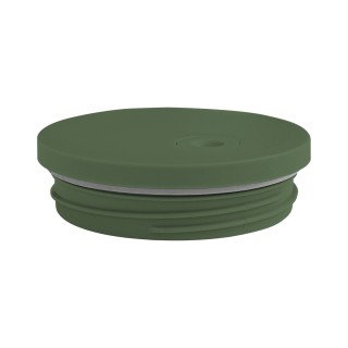 ESTIA ΑΝΤΑΛΛΑΚΤΙΚΟ ΚΑΠΑΚΙ STRAW TUMBLER XL FOREST SPIRIT