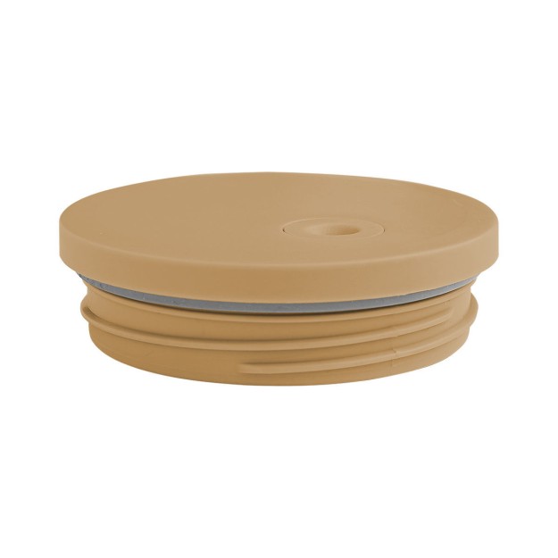 ESTIA ΚΑΠΑΚΙ ΓΙΑ STRAW TUMBLER XL SPOTTED PROWL