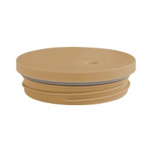 ESTIA ΚΑΠΑΚΙ ΓΙΑ STRAW TUMBLER XL SPOTTED PROWL