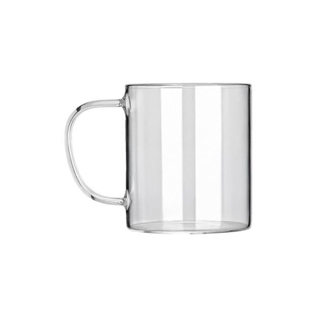 ESTIA ΚΟΥΠΑ ΓΥΑΛΙΝΗ 250ml