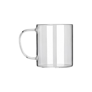 ESTIA ΚΟΥΠΑ ΓΥΑΛΙΝΗ 250ml