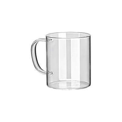 ESTIA ΚΟΥΠΑ ΓΥΑΛΙΝΗ 250ml