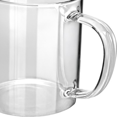 ESTIA ΚΟΥΠΑ ΓΥΑΛΙΝΗ 250ml