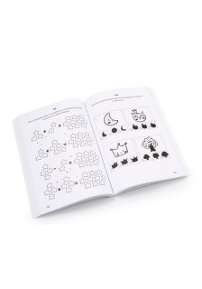 Δραστηριότητες με τον Μικρό Πρίγκιπα