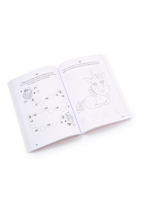 Δραστηριότητες με μονόκερους