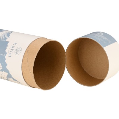 ESTIA ΘΕΡΜΟΣ TRAVEL MUG SAVE THE AEGEAN 350ml ALPINE ESSENCE