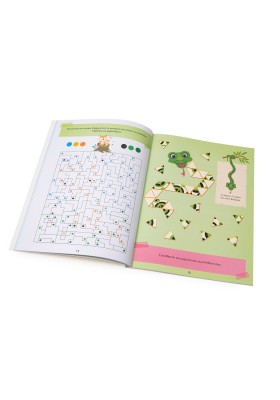 Διασκεδαστικά παιχνίδια για το καλοκαίρι! Ζωάκια