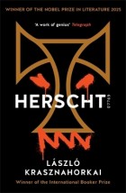 HERSCHT 07769 PB