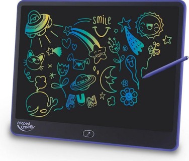Maped Πίνακας ''Magical Tablet'' 33x25εκ.