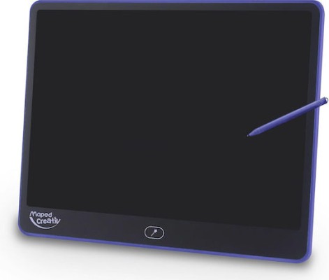 Maped Πίνακας ''Magical Tablet'' 33x25εκ.