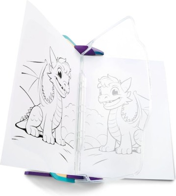 Maped Σετ Ζωγραφικής ''Repro Studio''