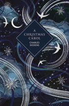 VINTAGE COLLECTORS CLASSICS : A CHRISTMAS CAROL HC