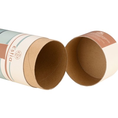 ESTIA ΘΕΡΜΟΣ TRAVEL MUG SAVE THE AEGEAN 350ml ECOZEN HORIZON