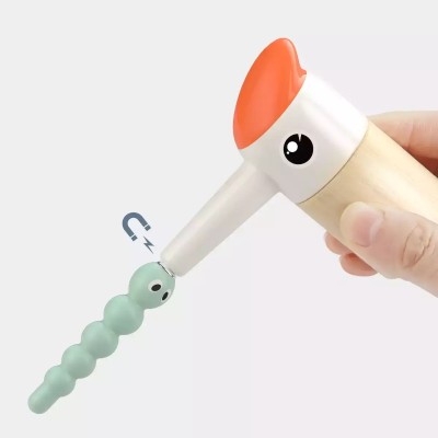 Top Bright Τρυποκάρυδος Και Κάμπιες 460107