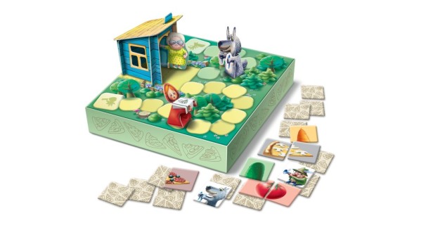 ΚΟΚΚΙΝΟΣΚΟΥΦΙΤΣΑ PIZZA EXPRESS