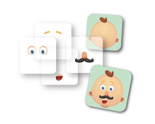 ΤΑ ΝΗΣΑΚΙΑ ΤΗΣ ΓΝΩΣΗΣ™ – Τα πρώτα μου συναισθήματα