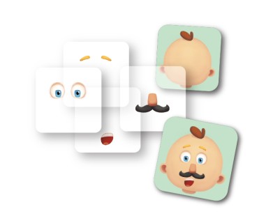 ΤΑ ΝΗΣΑΚΙΑ ΤΗΣ ΓΝΩΣΗΣ™ – Τα πρώτα μου συναισθήματα