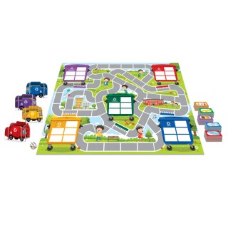 Ανακύκλωσε Το