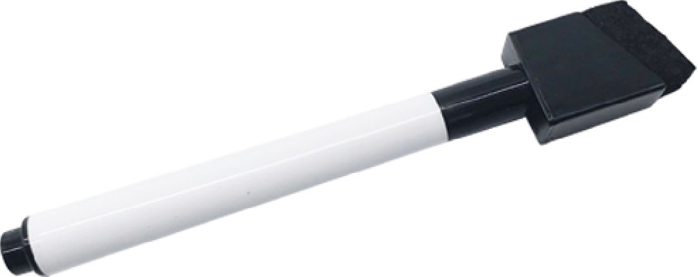 Πλάκα με Κάνεις;