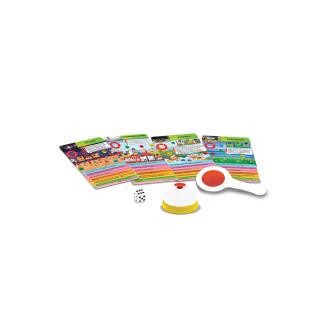 Ξεφτέρια Αθλητισμός & Χόμπι