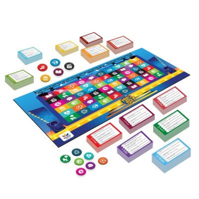 Ποιος Που Πότε Γιατί – 3600(100807)